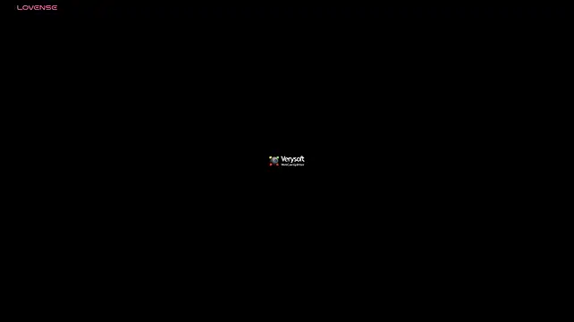 AdrennaLynee - 😈🔥Step by Step..Make My Pussy Wet😈💦