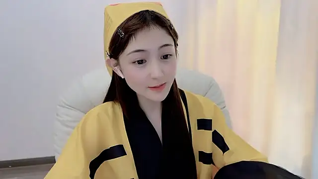 LH7