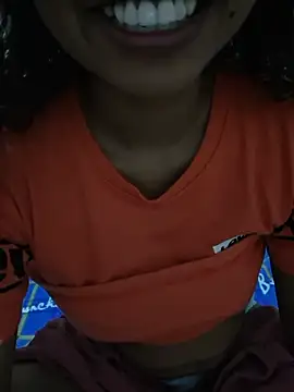 Rose_queen998 - 5 min full naked