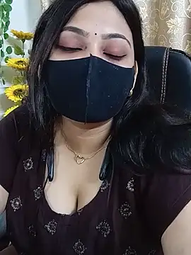 Porimoni22