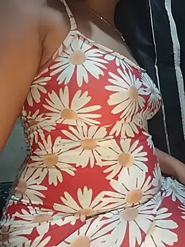Morena_gulosa - Ficar peladinha