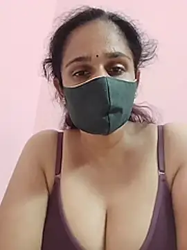 Anamikha - To get me back from debts