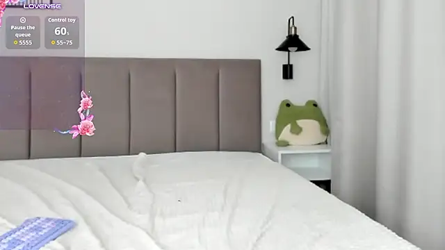 KimberlyWells