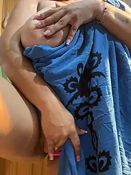 Kalpanaaishaa