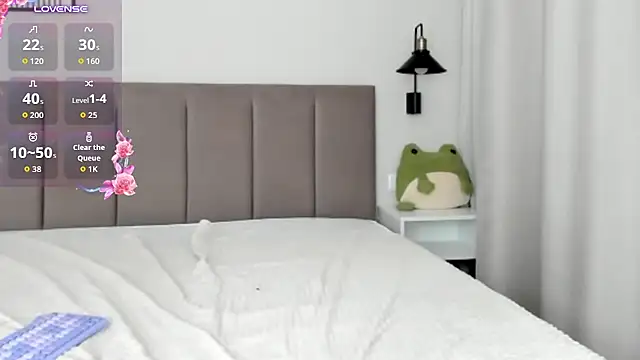 KimberlyWells