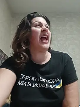 Soli9999