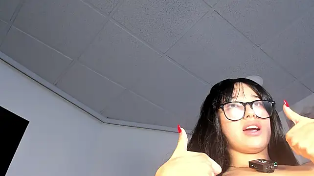 Maddyluxe - Make me wet