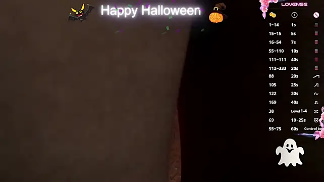 Vivian_cutie - show my tits