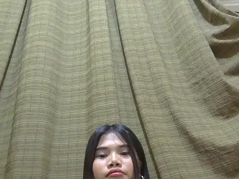 Youngchix4u