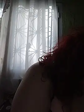 Atesli_zumraa