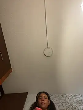 Nicollesofia2 - squeeze every last drop out of me