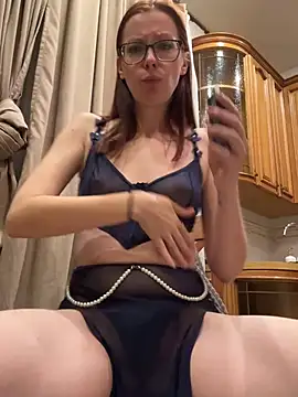 RussianGirls_ - LESBIAN KISS + HOT VIDEO