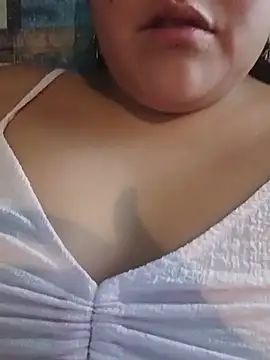 Giselle_2799 - Masturbate 💦
