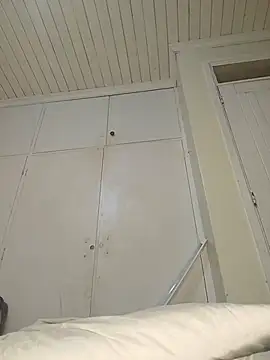 Dirtyslave22 - Anal.deepth.Spit. Feet. Dirty.Tab.humili