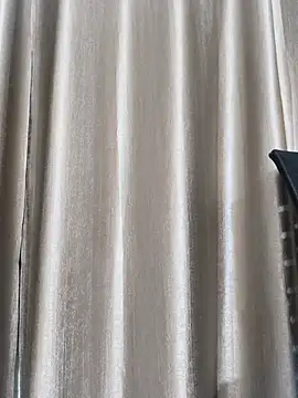 Sha-naya-Naughty - Boobs aoi show