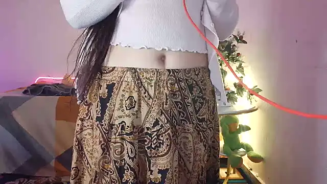 Oo_yes_bhabhi