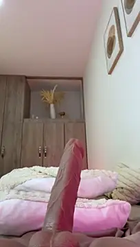 Mia_222