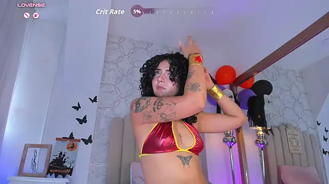 Emma_Torres__ - NUDE ME