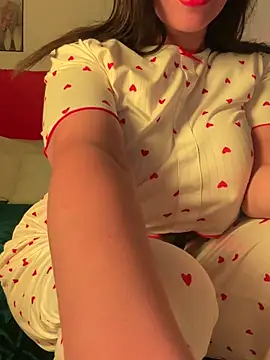 Onlyrima_69 - شلح لانضر احححححح👙