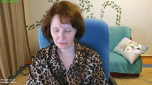 Lia_Tito