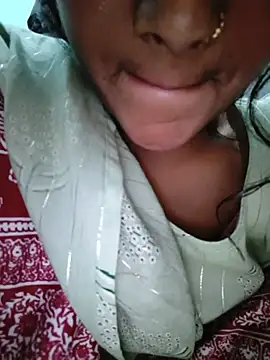 Miss_rubby