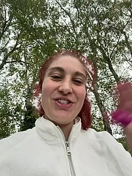 SamCherryy - Go doggy and slap your ass 6x 💦