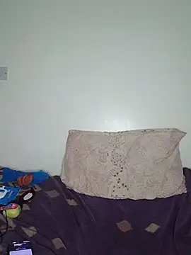 Prettyval77