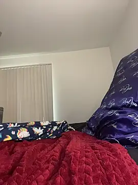 Reecieofficial - SQUIRT SHOW