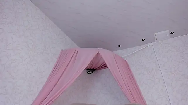 PaulinaDuarte - sexy dance nue ! the best streaptease