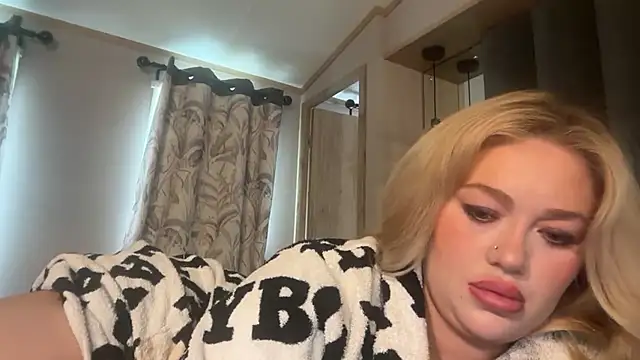 Blissdimicco - sucking dildo