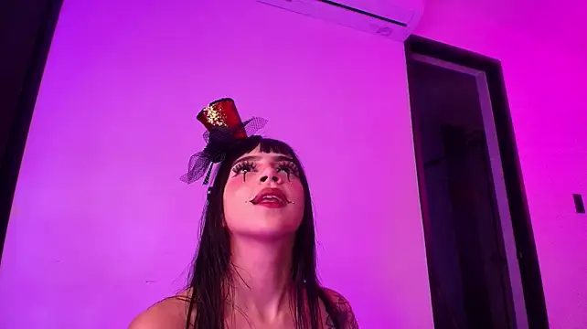 Kira_dll