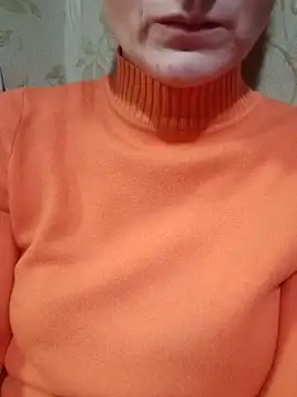 Anna123123 - 3 fingers in pussy