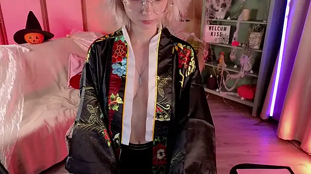 SetsunaRengoku