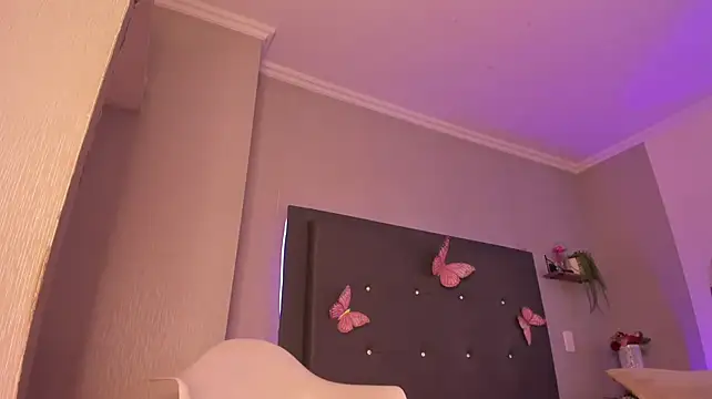 Emma_lye - 🔥🍑SHOW PLUG ANAL XXL 🔥🍑