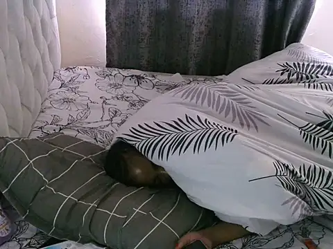 Bustycece - get fully naked