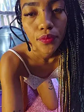 Brenda_Mcfly - Fuck dildo 🍆 OPEN LEGS 🥵 fuck deep