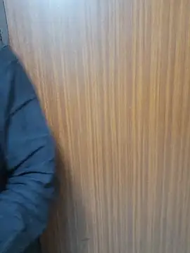 Cute_Kavya7
