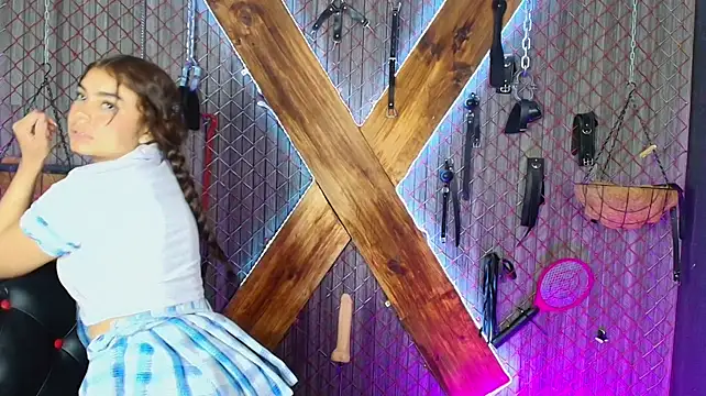 Stefany_slave_bdsm