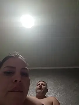 Greta_Tamar - Cum face