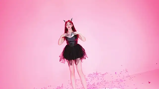 LY-OO1 - 🎃万圣节所有人下班火锅