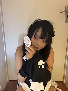 Xiaojie_3669