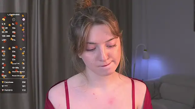 ShirleyParker