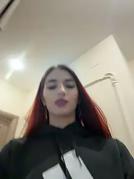 VixenRosse - from your 💦💦