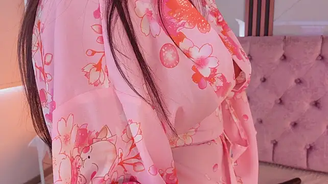 Julianaa_Castro_ - TEASE ME WITH YOUR ASS