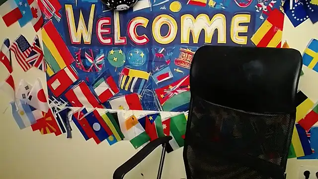 Rosalinda_ro - Holiday trip to Thailand