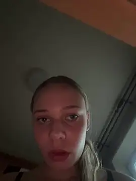 Gina_Dean - mash my delicious ass (помять мою аппети