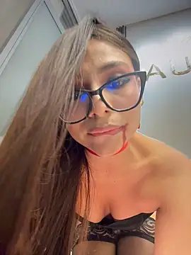 Amira_cute2 - FULL NAKED +DANCESEXY