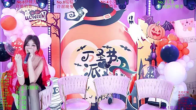 Luckybaby-001 - 整瓶红酒来喝吧~