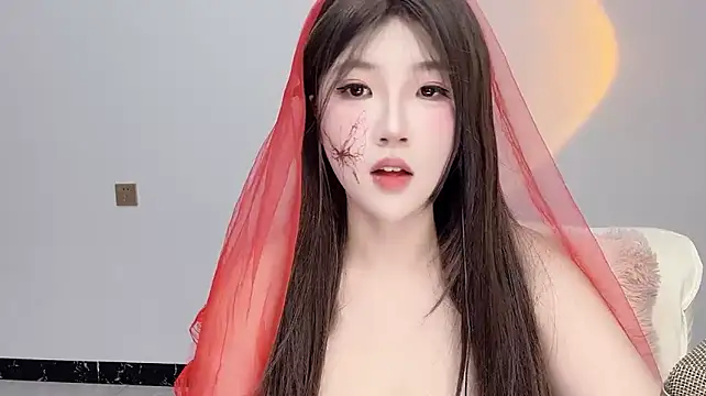 Lucy_8858 - Happy ​Halloween 🎃