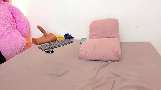 ArianaBlackk - ✨RUB THAT TIGHT PUSSY✨